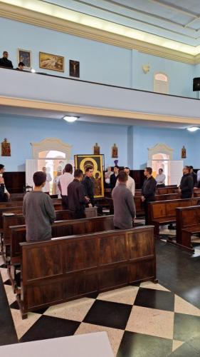 Icone-de-nossa-senhorano-seminario-diocesano-49