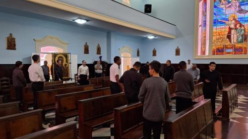 Icone-de-nossa-senhorano-seminario-diocesano-52