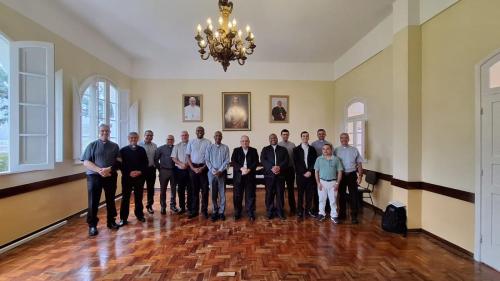 Icone-de-nossa-senhorano-seminario-diocesano-54