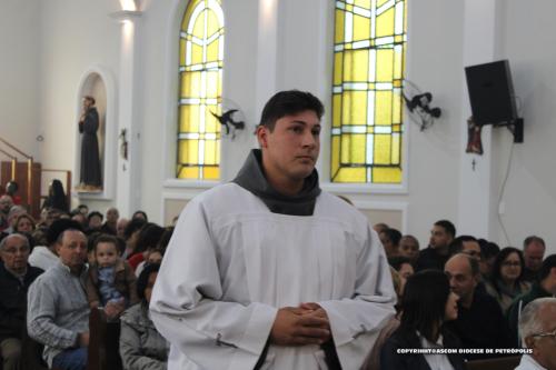 Inaugurada-obra-da-Igreja-Nossa-Senhora-Aparecida-do-Quitandinha-151