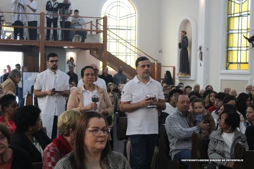 Inaugurada-obra-da-Igreja-Nossa-Senhora-Aparecida-do-Quitandinha-152