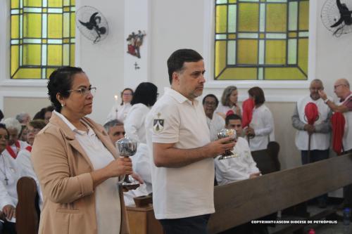 Inaugurada-obra-da-Igreja-Nossa-Senhora-Aparecida-do-Quitandinha-153