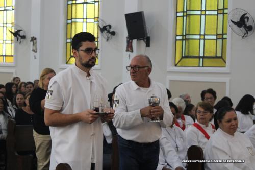 Inaugurada-obra-da-Igreja-Nossa-Senhora-Aparecida-do-Quitandinha-154