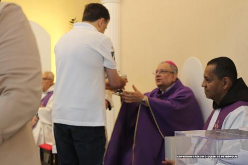 Inaugurada-obra-da-Igreja-Nossa-Senhora-Aparecida-do-Quitandinha-156