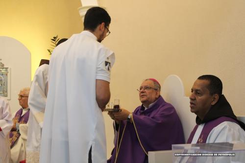 Inaugurada-obra-da-Igreja-Nossa-Senhora-Aparecida-do-Quitandinha-157