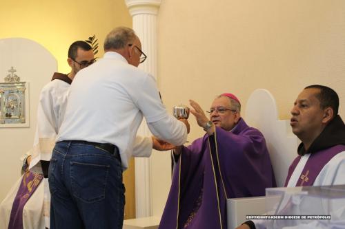 Inaugurada-obra-da-Igreja-Nossa-Senhora-Aparecida-do-Quitandinha-158