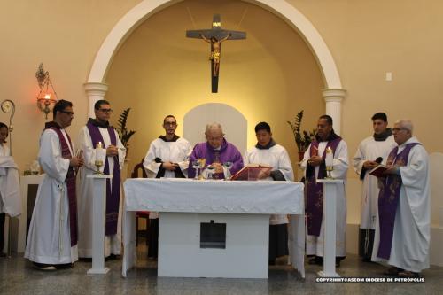 Inaugurada-obra-da-Igreja-Nossa-Senhora-Aparecida-do-Quitandinha-159
