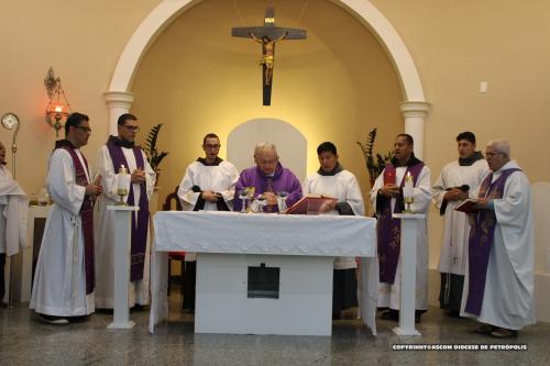 Inaugurada-obra-da-Igreja-Nossa-Senhora-Aparecida-do-Quitandinha-160