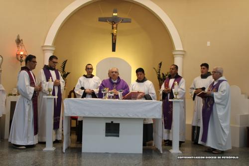 Inaugurada-obra-da-Igreja-Nossa-Senhora-Aparecida-do-Quitandinha-161