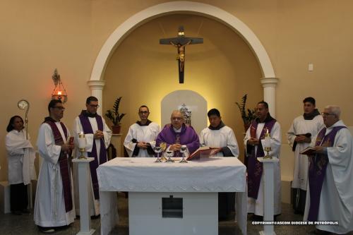 Inaugurada-obra-da-Igreja-Nossa-Senhora-Aparecida-do-Quitandinha-162