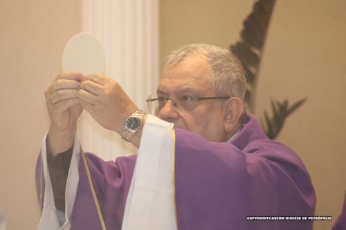 Inaugurada-obra-da-Igreja-Nossa-Senhora-Aparecida-do-Quitandinha-169