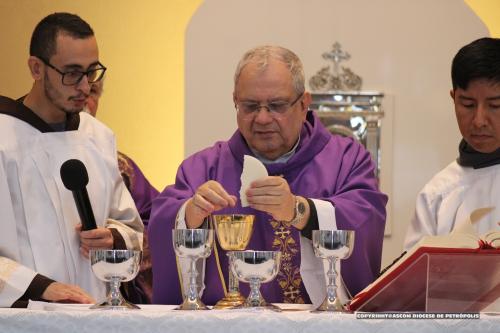 Inaugurada-obra-da-Igreja-Nossa-Senhora-Aparecida-do-Quitandinha-175