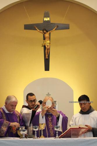 Inaugurada-obra-da-Igreja-Nossa-Senhora-Aparecida-do-Quitandinha-177