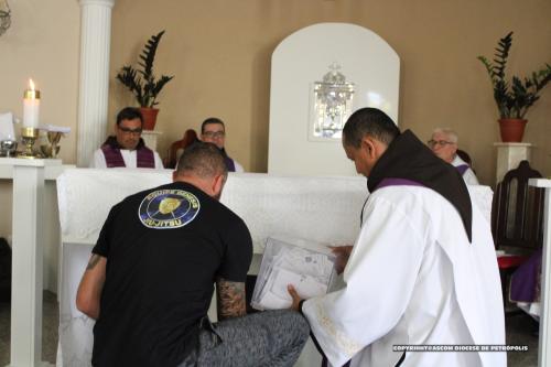 Inaugurada-obra-da-Igreja-Nossa-Senhora-Aparecida-do-Quitandinha-179