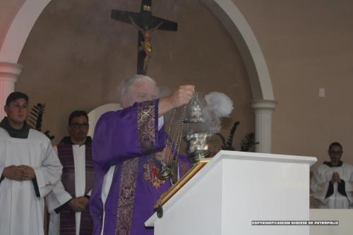 Inaugurada-obra-da-Igreja-Nossa-Senhora-Aparecida-do-Quitandinha-63