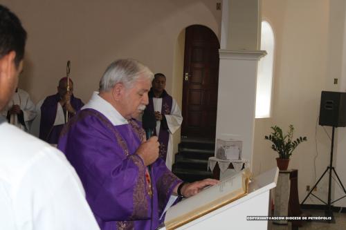 Inaugurada-obra-da-Igreja-Nossa-Senhora-Aparecida-do-Quitandinha-64