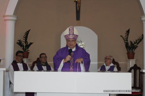 Inaugurada-obra-da-Igreja-Nossa-Senhora-Aparecida-do-Quitandinha-65