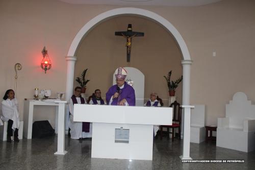 Inaugurada-obra-da-Igreja-Nossa-Senhora-Aparecida-do-Quitandinha-66