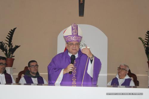 Inaugurada-obra-da-Igreja-Nossa-Senhora-Aparecida-do-Quitandinha-67