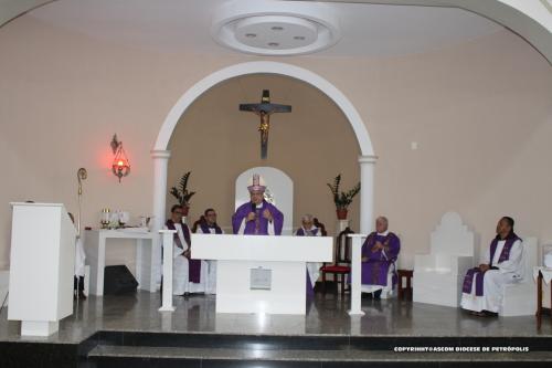 Inaugurada-obra-da-Igreja-Nossa-Senhora-Aparecida-do-Quitandinha-70