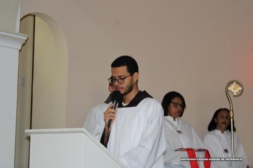 Inaugurada-obra-da-Igreja-Nossa-Senhora-Aparecida-do-Quitandinha-73