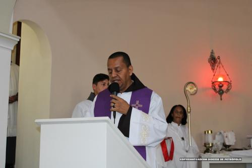 Inaugurada-obra-da-Igreja-Nossa-Senhora-Aparecida-do-Quitandinha-75