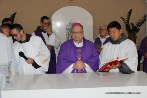 Inaugurada-obra-da-Igreja-Nossa-Senhora-Aparecida-do-Quitandinha-76