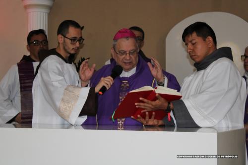 Inaugurada-obra-da-Igreja-Nossa-Senhora-Aparecida-do-Quitandinha-77