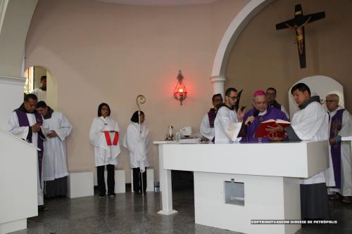 Inaugurada-obra-da-Igreja-Nossa-Senhora-Aparecida-do-Quitandinha-78