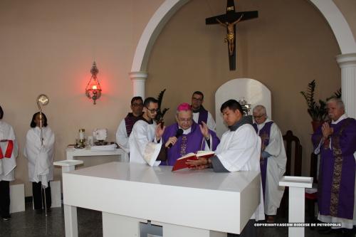 Inaugurada-obra-da-Igreja-Nossa-Senhora-Aparecida-do-Quitandinha-79