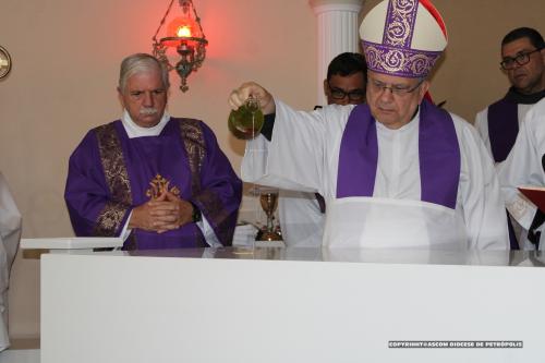 Inaugurada-obra-da-Igreja-Nossa-Senhora-Aparecida-do-Quitandinha-81