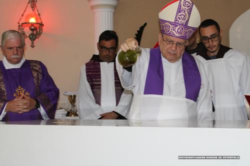 Inaugurada-obra-da-Igreja-Nossa-Senhora-Aparecida-do-Quitandinha-82