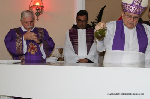 Inaugurada-obra-da-Igreja-Nossa-Senhora-Aparecida-do-Quitandinha-84