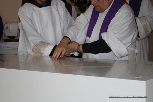 Inaugurada-obra-da-Igreja-Nossa-Senhora-Aparecida-do-Quitandinha-87