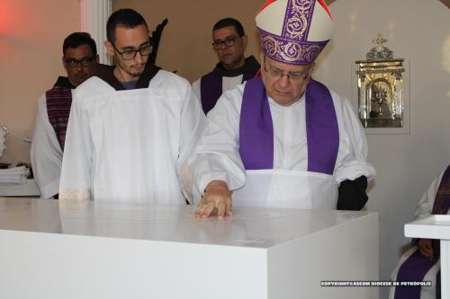 Inaugurada-obra-da-Igreja-Nossa-Senhora-Aparecida-do-Quitandinha-88