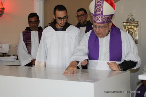 Inaugurada-obra-da-Igreja-Nossa-Senhora-Aparecida-do-Quitandinha-89
