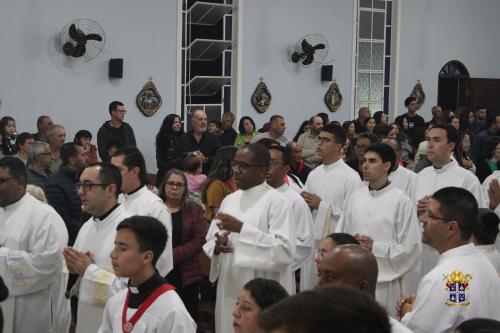 Instalacao-da-Paroquia-Sao-Jose-Agua-Quente-Teresopolis-12