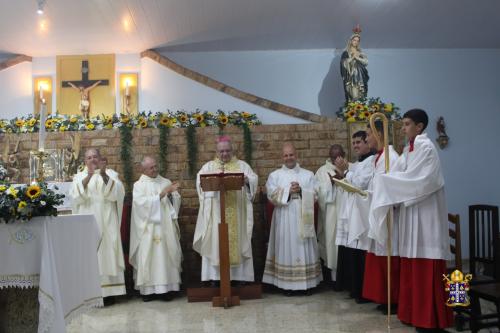 Instalacao-da-Paroquia-Sao-Jose-Agua-Quente-Teresopolis-23