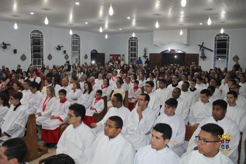 Instalacao-da-Paroquia-Sao-Jose-Agua-Quente-Teresopolis-25