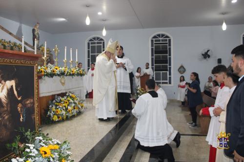 Instalacao-da-Paroquia-Sao-Jose-Agua-Quente-Teresopolis-29