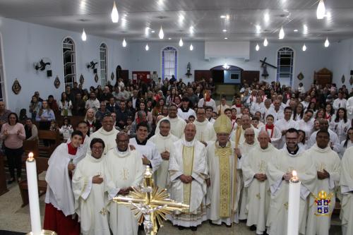 Instalacao-da-Paroquia-Sao-Jose-Agua-Quente-Teresopolis-73