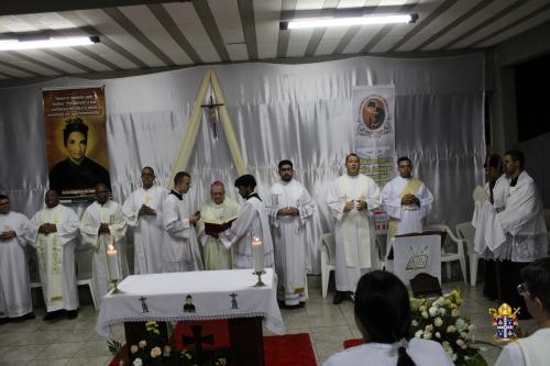 Irmas-Canossianas-29