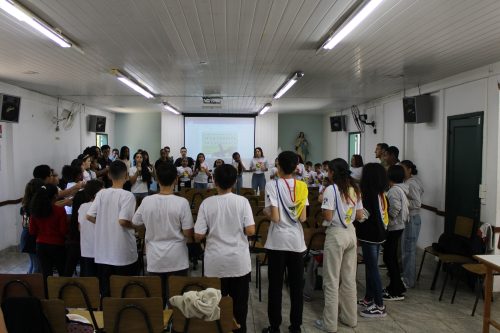 Jubileu-da-Infancia-e-Adolescencia-Missionaria-1