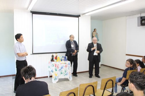 Jubileu-da-Infancia-e-Adolescencia-Missionaria-10