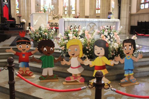Jubileu-da-Infancia-e-Adolescencia-Missionaria-15