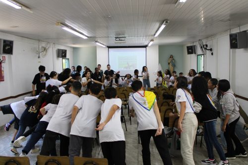 Jubileu-da-Infancia-e-Adolescencia-Missionaria-2