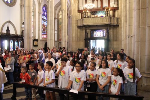 Jubileu-da-Infancia-e-Adolescencia-Missionaria-22