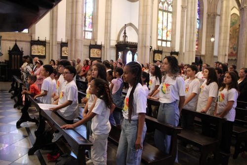 Jubileu-da-Infancia-e-Adolescencia-Missionaria-23