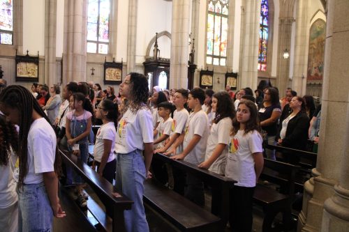 Jubileu-da-Infancia-e-Adolescencia-Missionaria-25