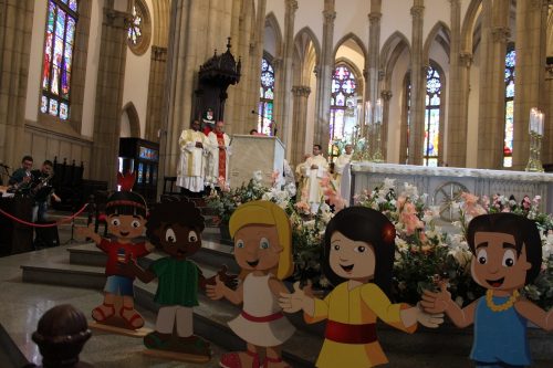 Jubileu-da-Infancia-e-Adolescencia-Missionaria-29